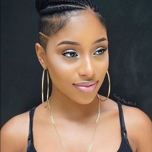 Meet your Posher, Rose